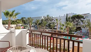 Esmeralda Park