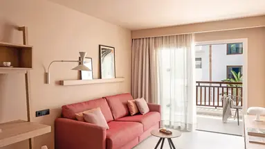 Esmeralda Park