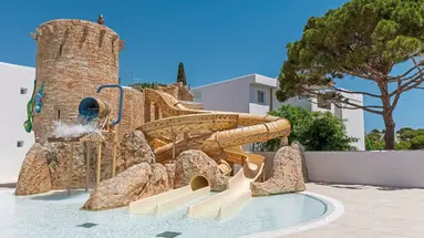Esmeralda Park