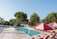 Esmeralda Park