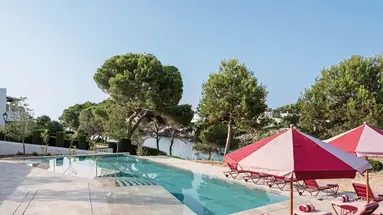 Esmeralda Park
