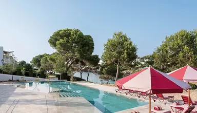 Esmeralda Park