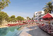 Esmeralda Park