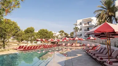 Esmeralda Park