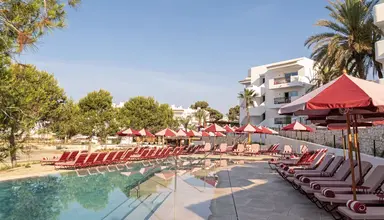 Esmeralda Park