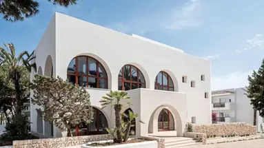 Esmeralda Park