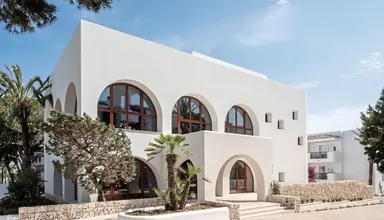 Esmeralda Park
