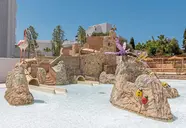 Esmeralda Park