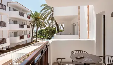 Esmeralda Park