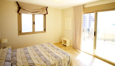 Esmeralda Suites