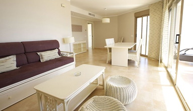 Esmeralda Suites