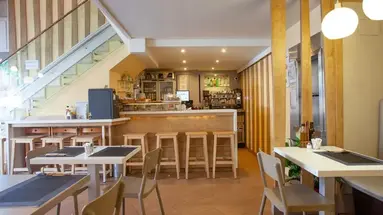 Espahotel Plaza Espana