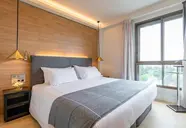 Espahotel Plaza Espana