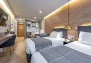 Espahotel Plaza Espana