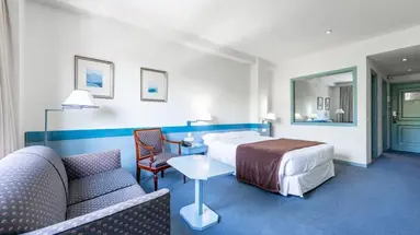 Espahotel Plaza Espana