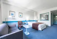 Espahotel Plaza Espana