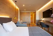 Espahotel Plaza Espana