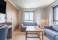 Espahotel Plaza Espana