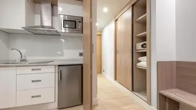Espahotel Plaza Espana