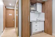 Espahotel Plaza Espana