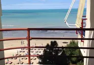 Espana Aparthotel