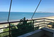 Espana Aparthotel