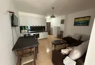 Espana Aparthotel