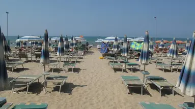 Espana Aparthotel