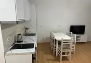 Espana Aparthotel