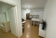 Espana Aparthotel