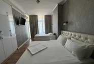 Espana Aparthotel