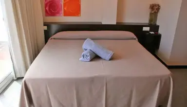 Espanya