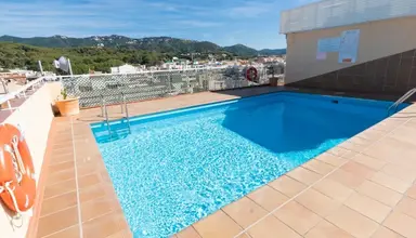 Espanya