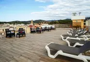 Espanya