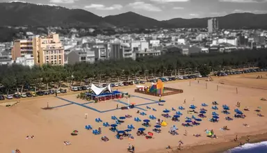 Espanya