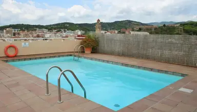 Espanya