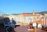 Espanya