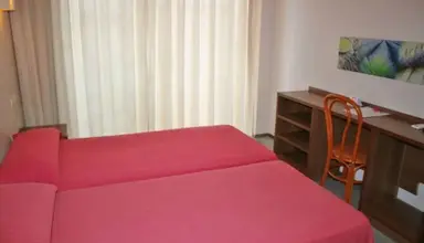 Espanya