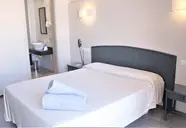 Espanya