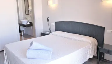 Espanya