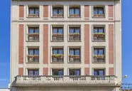 Espanya
