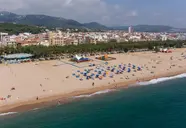 Espanya