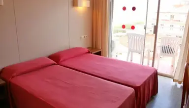 Espanya