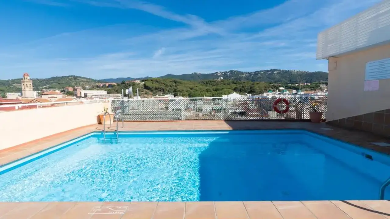 Espanya