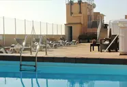 Espanya