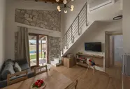 Esperanza Villas