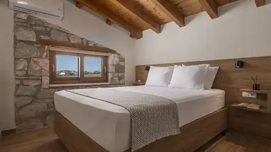 Esperanza Villas