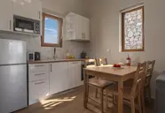 Esperanza Villas
