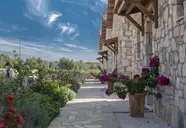 Esperanza Villas