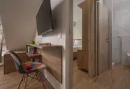 Esperanza Villas